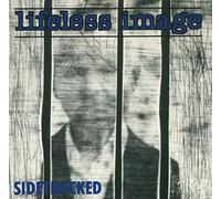 Lifeless Image - Sidetracked