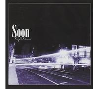 Lifeless [Import]