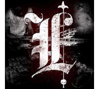 Lifeless - Nlftw