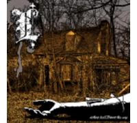 Lifeless – Nothing Lasts-Forever This Way – Vinyle 7" – Import