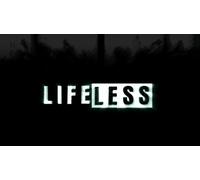 Lifeless (PC)
