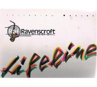 Lifeline (1985, Feat. Julian Lennon, Kiki Dee, Noel McCalla) [Import]