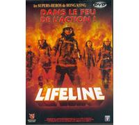 Lifeline
