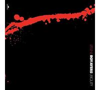 Roy Ayers Ubiquity – Lifeline – Vinyle