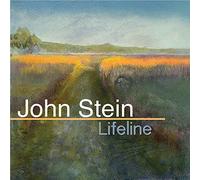 Lifeline