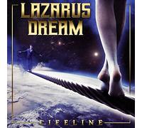 Lifeline