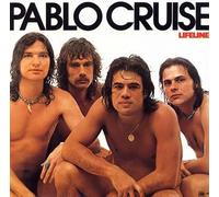 Lifeline by Pablo Cruise (1995-01-05)