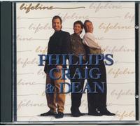 Lifeline by Phillips Craig & Dean