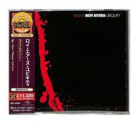 Lifeline [Cd] Bonus Track, Ltd Ed, Japan - Import