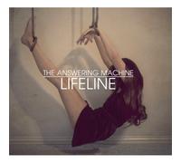 Lifeline-Deluxe Edition-[Import Allemand]