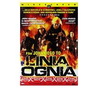 Lifeline [DVD] (IMPORT) (Pas de version française)