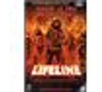 Lifeline G