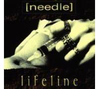 Lifeline [Import]