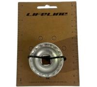 Lifeline Pro Bb Removal Tool Multiple Taille unique Unisex