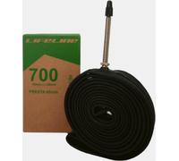 Lifeline Road Inner Tube Black60mm Taille unique Unisex