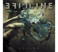 Escape Speakers – Enceinte Lifeline Scream (Import)