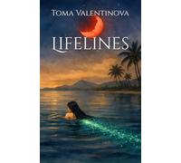 Lifelines