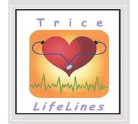 Lifelines [DE Import]