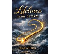 Lifelines in the Storm