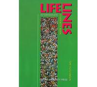Lifelines Intermediate: Student's book