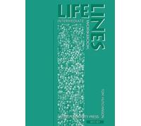 Lifelines Intermediate: Workbook with key