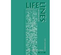 Lifelines Intermediate: Workbook without Key