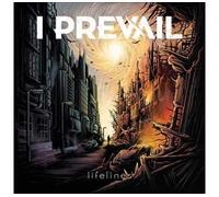 Lifelines [Lp]