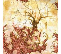 Lifelong Death Fantasy