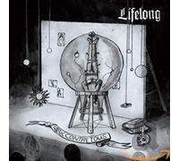 Lifelong - Lifelong - Seul Contre Tous
