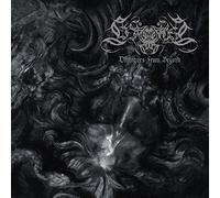 Lifelost - Dialogues from Beyond