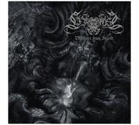 Lifelost - Dialogues From Beyond [Compact Discs]