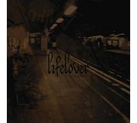 Lifelover - Dekadens LP