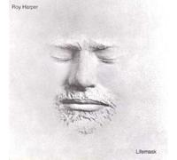Lifemask
