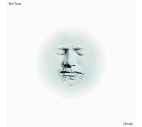 Roy Harper Lifemask (Vinyl) 12" Album (Limited Edition)