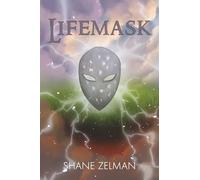 Lifemask