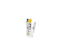 Lifemed Thermomètre 'Digital', blanc