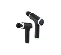 LifenaXX LX-013 - Masseur - sans fil