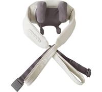 Lifenaxx LX-046 Appareil de massage pour la nuque 10 W beige