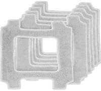 Lifenaxx LX-047 Accessoires pour robot lave-vitre