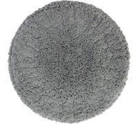 Lifenaxx LX-055 Accessoires pour robot lave-vitre