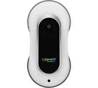Lifenaxx LX-055 Robot lave-vitre avec batterie