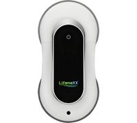 LifenaXX Robot lave-vitre LX-055 1 accu fourni