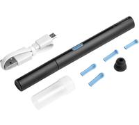 Lifenaxx WLAN LX-032 Otoscope