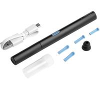Lifenaxx WLAN LX-032 Otoscope avec Wi-Fi
