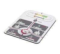 Lifepad Aide À La Réanimation Beurer Rh 112