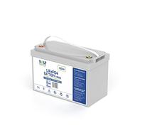 LiFePO4 12V 100 Ah (100A)