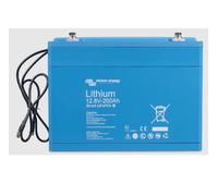 LiFePO4 Battery 12,8V/200Ah Smart