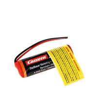 Carrera Batterie LiFePO4 370600050 3,2 V 700 mAh 7 A