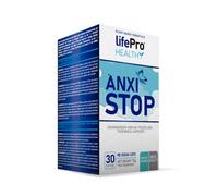 LifePro Healthy AnxiStop 90caps