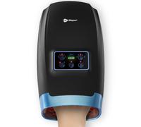 LifePro Legra - Masseur de Main Électrique, Chaleur, 5 Modes, USB-C